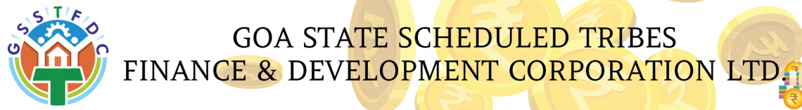 Goa State Scheduled Tribes Finance & Development Corporation Ltd